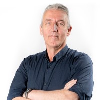 Ben Weijers