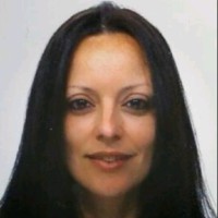 Fiorella Scalise