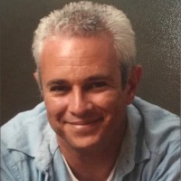 Mike Nemcick