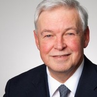 Stephen Beyea CFP, CLU, CPA