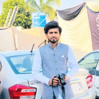Zain Ali