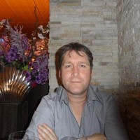 Peter Kuijt