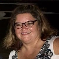 Jennifer Pennington