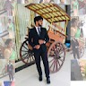 Dimuthu Niranjan