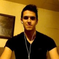 Samuel Sanchez
