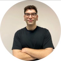 Zuhair Al-Sourani