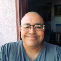 Mauricio Melara