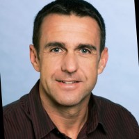 Jürgen Winter