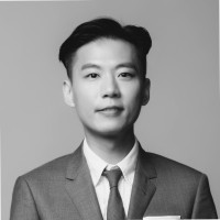 Ryan Yeung