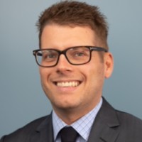 Matt M.