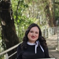 Daniela Fernández Ortiz
