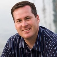 Dave Moreau