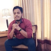 Rishi Sharma