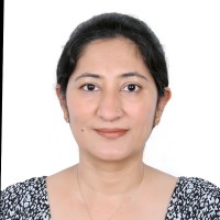 Dalbir Kaur