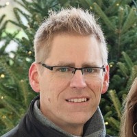 Jason Ebersole