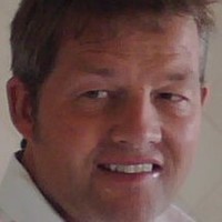 Paul Elsom
