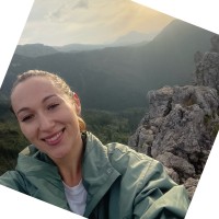 Aleksandra Dobrowolska