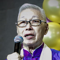 Michael Yap