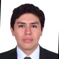 Manuel Martin Pastor Gómez