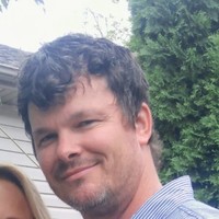 Adam Reid