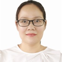 Ngocanh Doanthi