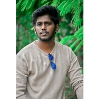 Sarangan E