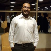 Kazi Hassan Shahrier