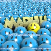 Madhu Guptha
