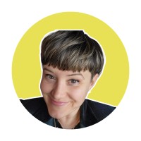 Amber Rowland, Mba