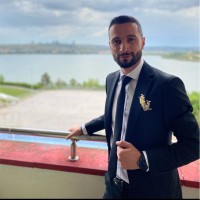 Murat Çakır