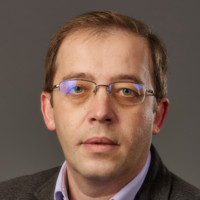 Mihai Neagu