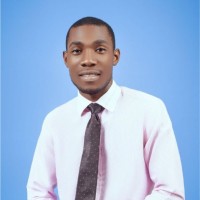 Israel Joel-Augustine