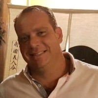 Alan Carlo Tacchi Silva