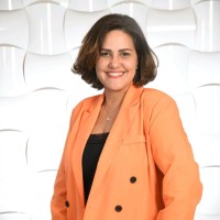 Aghata Ottoni