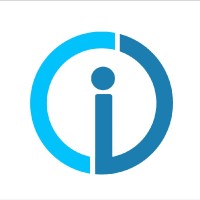 Interested Technology