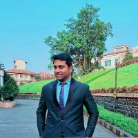 Anmol Kumar