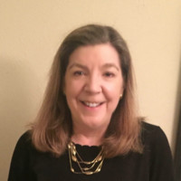 Andrea Paschal