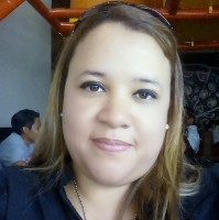 Karen González