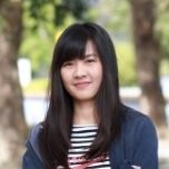 Shalisa Satayapertpry