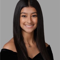 Sierra Ochs
