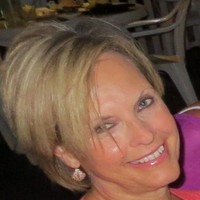 Shari Cunningham