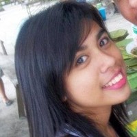 Beatriz Katrina Colis