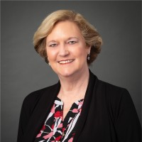Lynn Henderson