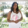 Danielle Washington