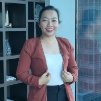 APRIL ROSE DE ASIS-MANOZA