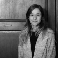 Lucia Barozzi
