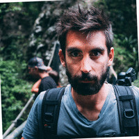André Peixoto