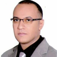 Mahmoud Fayed