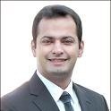 Rachit Gulati