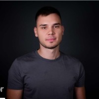 Dino Nazlić